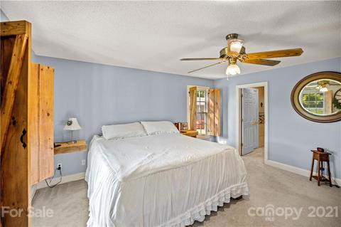 3236 Jb Denton Rd, Lancaster, SC 29720 photo 17
