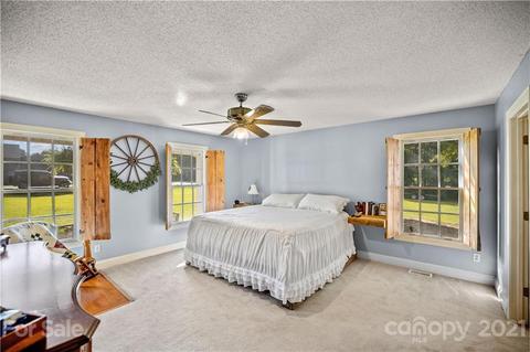 3236 Jb Denton Rd, Lancaster, SC 29720 photo 16