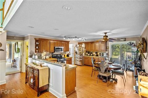 3236 Jb Denton Rd, Lancaster, SC 29720 photo 9