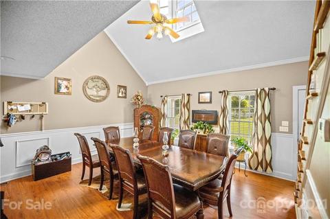 3236 Jb Denton Rd, Lancaster, SC 29720 photo 6