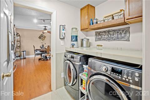 3236 Jb Denton Rd, Lancaster, SC 29720 photo 19