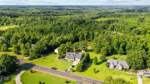 3236 Jb Denton Rd, Lancaster, SC 29720 photo 45