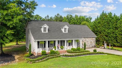 3236 Jb Denton Rd, Lancaster, SC 29720 photo 39