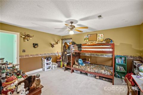 3236 Jb Denton Rd, Lancaster, SC 29720 photo 25