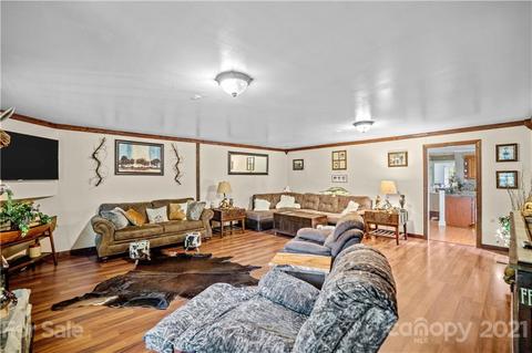 3236 Jb Denton Rd, Lancaster, SC 29720 photo 13