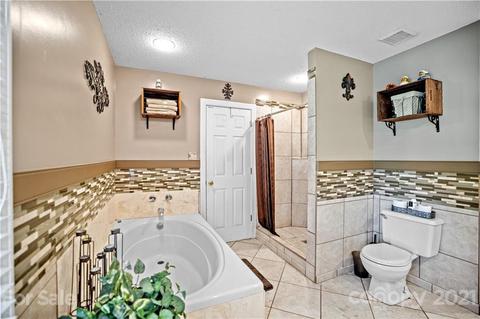 3236 Jb Denton Rd, Lancaster, SC 29720 photo 20