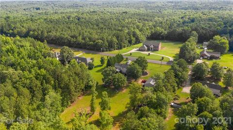 3236 Jb Denton Rd, Lancaster, SC 29720 photo 42