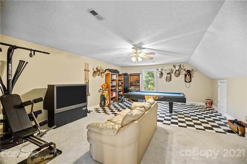 3236 Jb Denton Rd, Lancaster, SC 29720 photo 30