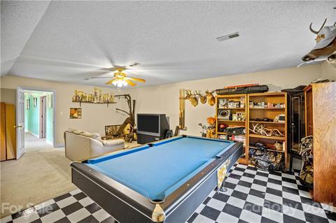 3236 Jb Denton Rd, Lancaster, SC 29720 photo 31