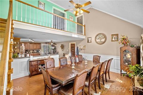 3236 Jb Denton Rd, Lancaster, SC 29720 photo 5