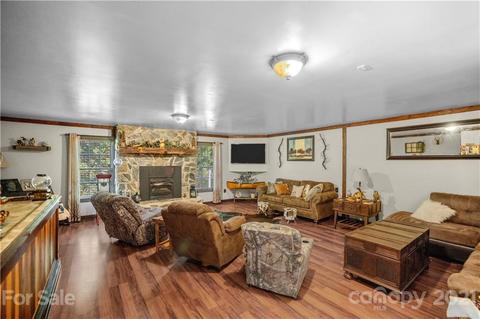 3236 Jb Denton Rd, Lancaster, SC 29720 photo 12