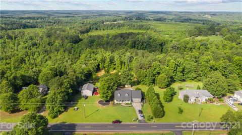 3236 Jb Denton Rd, Lancaster, SC 29720 photo 44