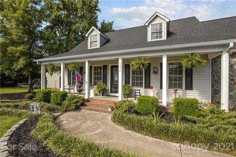 3236 Jb Denton Rd, Lancaster, SC 29720 photo 3