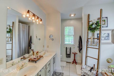 21 E Chasis Ct, Mills River, NC 28759 photo 21