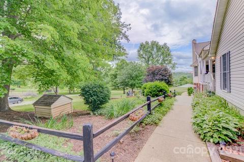 21 E Chasis Ct, Mills River, NC 28759 photo 10