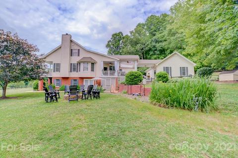 21 E Chasis Ct, Mills River, NC 28759 photo 7