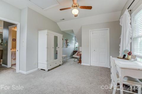21 E Chasis Ct, Mills River, NC 28759 photo 35