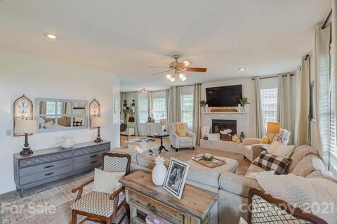 21 E Chasis Ct, Mills River, NC 28759 photo 24
