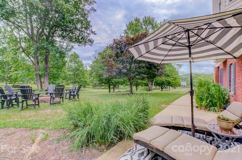 21 E Chasis Ct, Mills River, NC 28759 photo 37