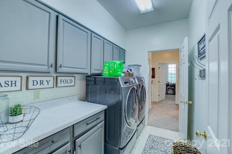 21 E Chasis Ct, Mills River, NC 28759 photo 31