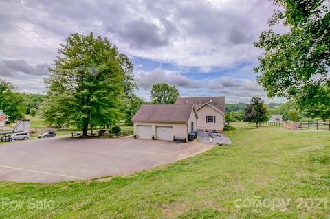 21 E Chasis Ct, Mills River, NC 28759 photo 46