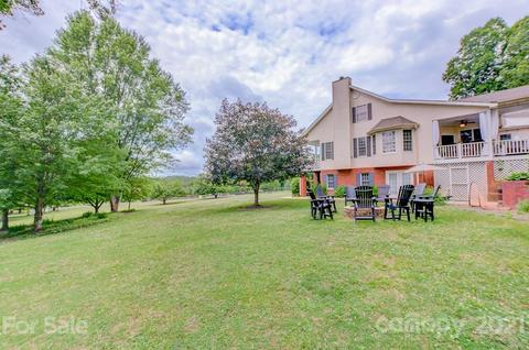 21 E Chasis Ct, Mills River, NC 28759 photo 8