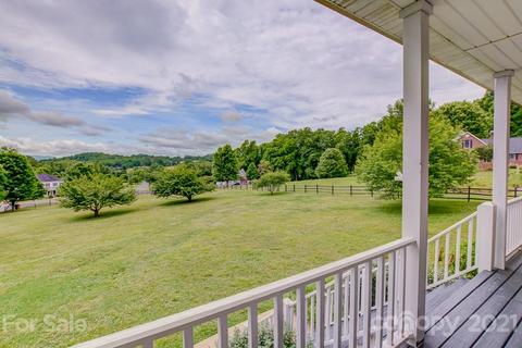 21 E Chasis Ct, Mills River, NC 28759 photo 27