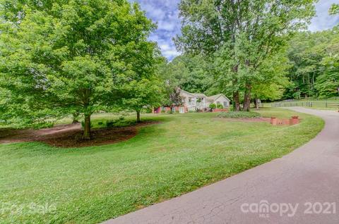 21 E Chasis Ct, Mills River, NC 28759 photo 6