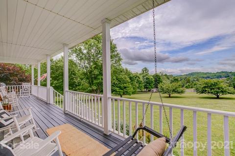 21 E Chasis Ct, Mills River, NC 28759 photo 26