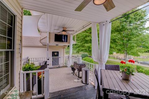 21 E Chasis Ct, Mills River, NC 28759 photo 13