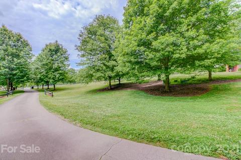 21 E Chasis Ct, Mills River, NC 28759 photo 5