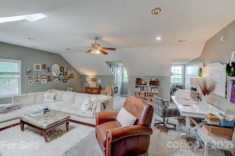 21 E Chasis Ct, Mills River, NC 28759 photo 32