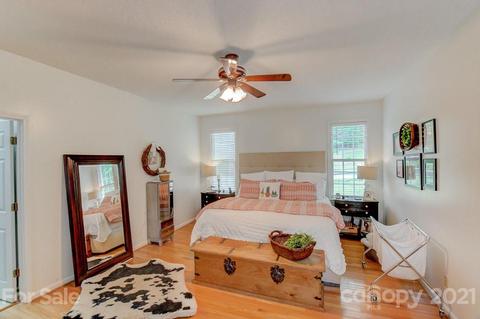 21 E Chasis Ct, Mills River, NC 28759 photo 19