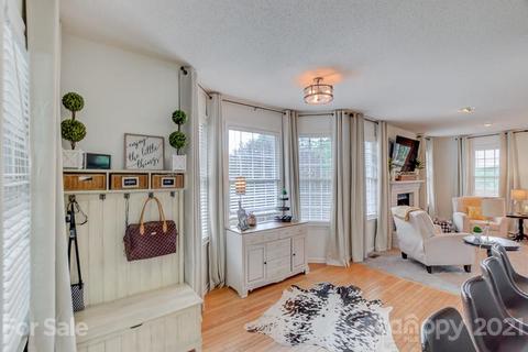 21 E Chasis Ct, Mills River, NC 28759 photo 15
