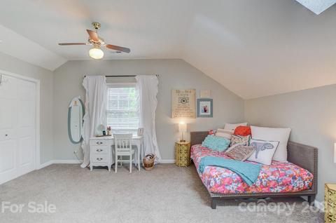 21 E Chasis Ct, Mills River, NC 28759 photo 34