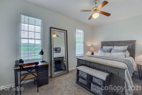 21 E Chasis Ct, Mills River, NC 28759 photo 28