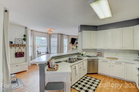21 E Chasis Ct, Mills River, NC 28759 photo 22