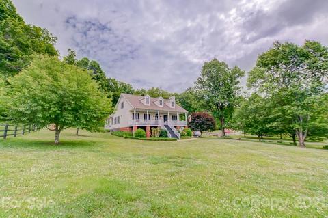 21 E Chasis Ct, Mills River, NC 28759 photo 47