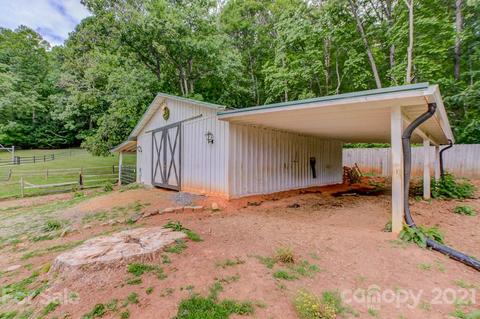21 E Chasis Ct, Mills River, NC 28759 photo 44