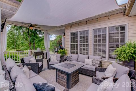 21 E Chasis Ct, Mills River, NC 28759 photo 12