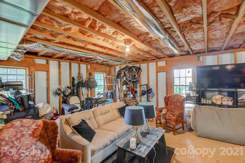21 E Chasis Ct, Mills River, NC 28759 photo 39