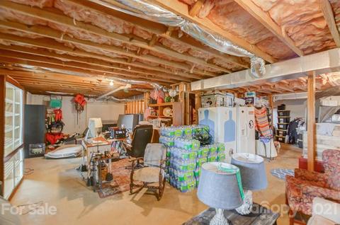 21 E Chasis Ct, Mills River, NC 28759 photo 40