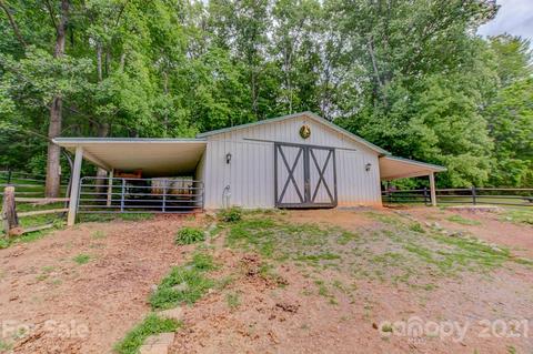 21 E Chasis Ct, Mills River, NC 28759 photo 43