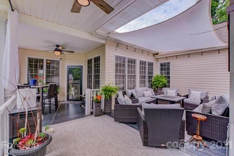 21 E Chasis Ct, Mills River, NC 28759 photo 14
