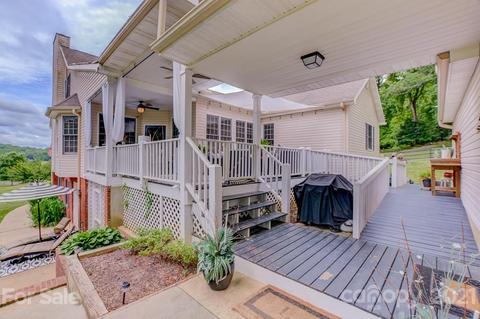 21 E Chasis Ct, Mills River, NC 28759 photo 11