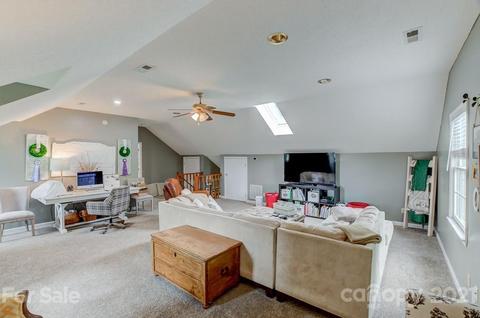 21 E Chasis Ct, Mills River, NC 28759 photo 33