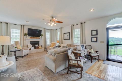 21 E Chasis Ct, Mills River, NC 28759 photo 25