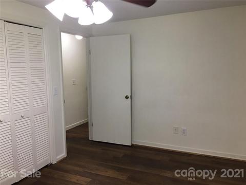197 W High Acres Dr, Purlear, NC 28665 photo 37