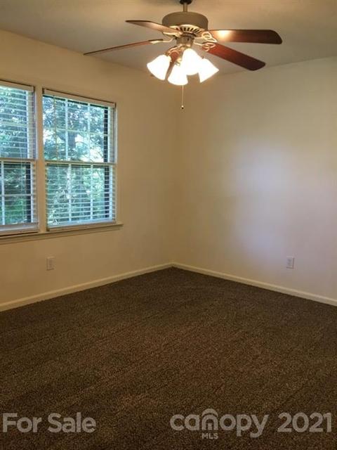 197 W High Acres Dr, Purlear, NC 28665 photo 32
