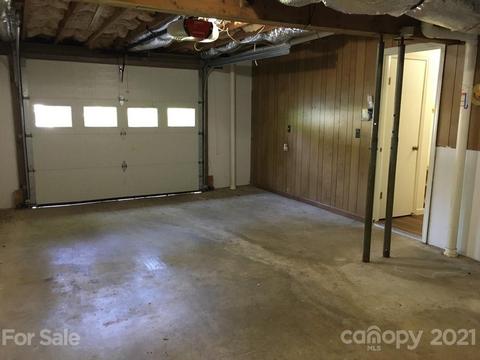 197 W High Acres Dr, Purlear, NC 28665 photo 43